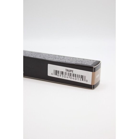 Anastasia Brown Pen Taupe 0.5ml 0.017 fl.oz New with Box - Picture 5 of 5